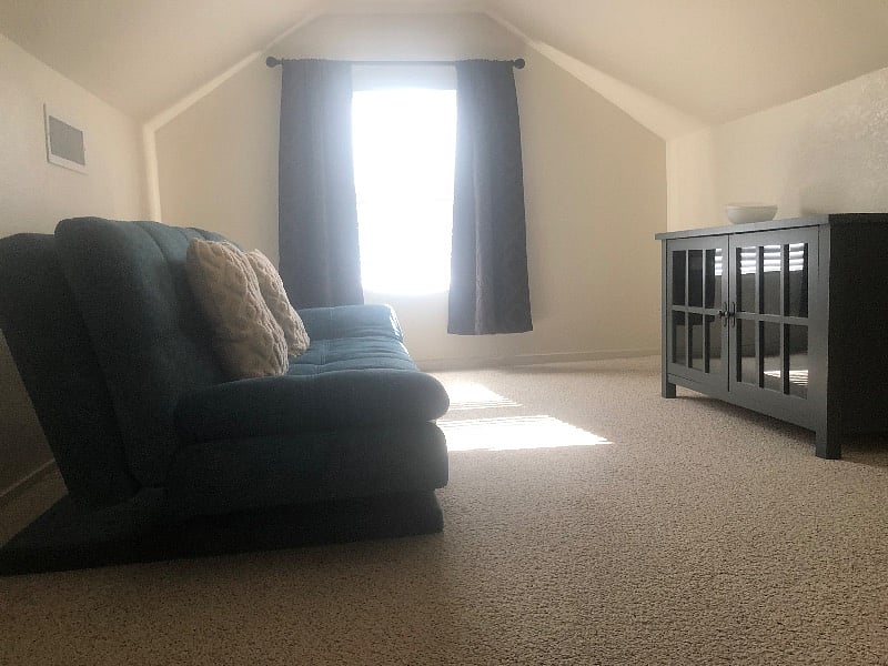 Furnished Finder property 378508_1 photo 9