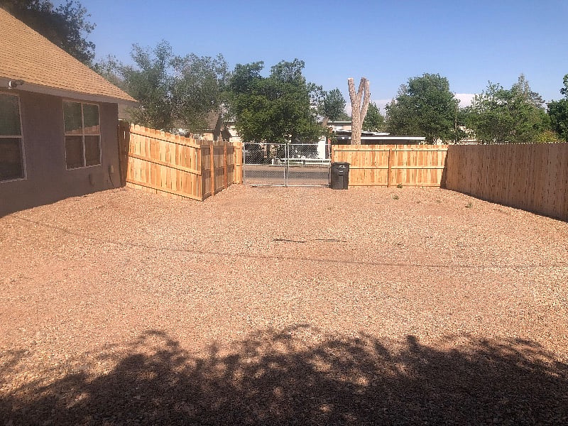 Furnished Finder property 378508_1 photo 13