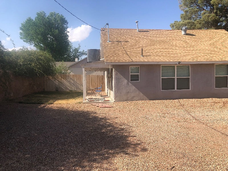 Furnished Finder property 378508_1 photo 12