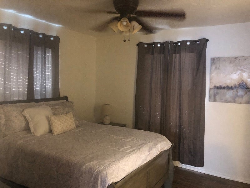 Furnished Finder property 378508_1 photo 11