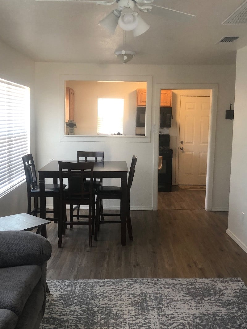 Furnished Finder property 378508_1 photo 15