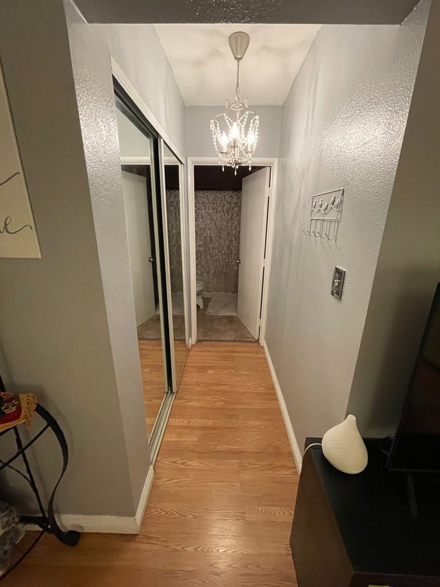 Furnished Finder property 378530_1 photo 3
