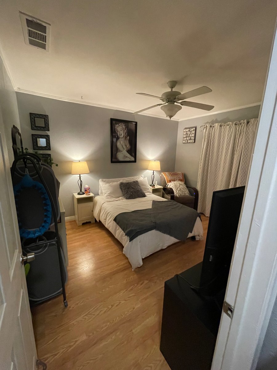 Furnished Finder property 378530_1 photo 4
