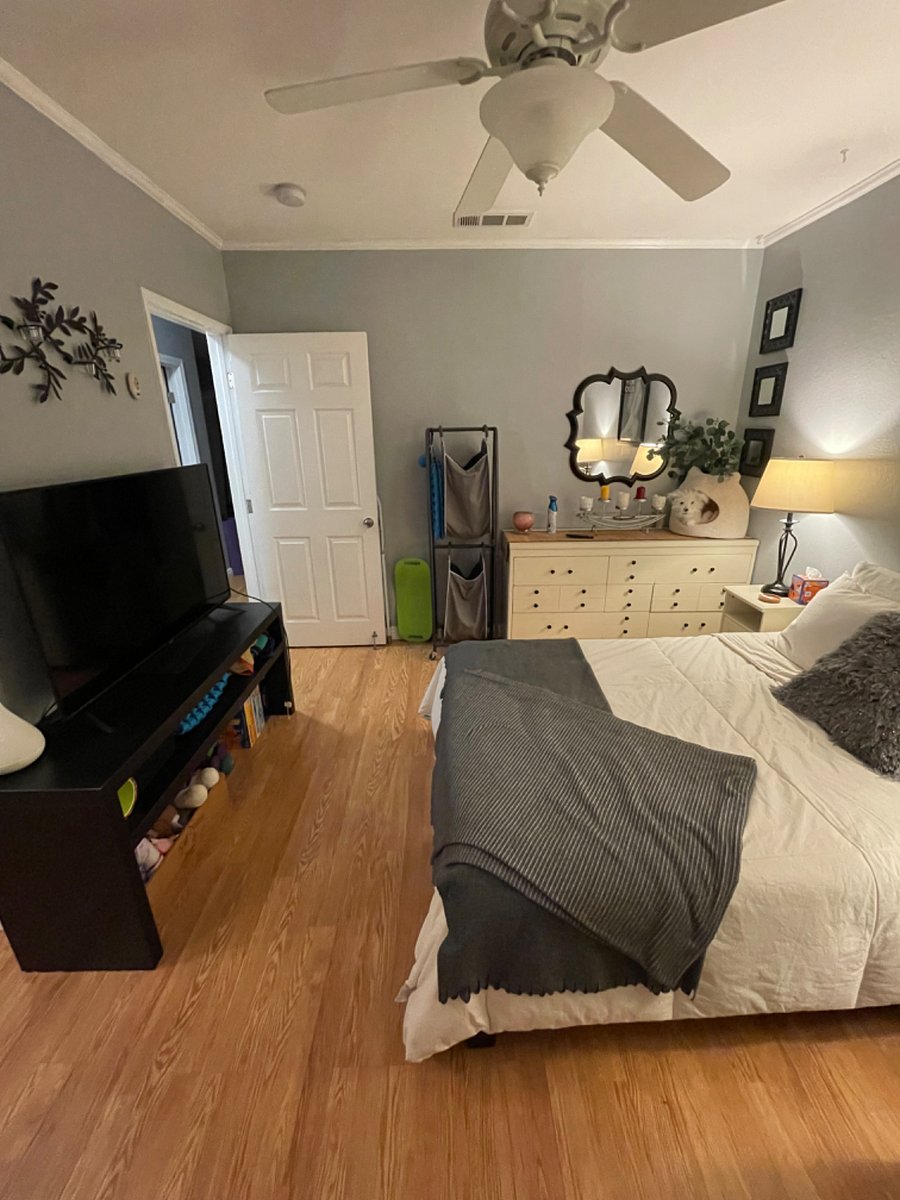 Furnished Finder property 378530_1 photo 5