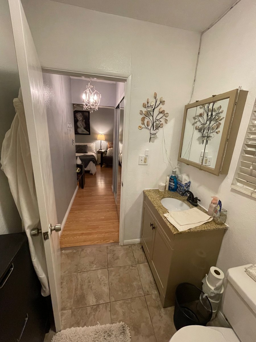 Furnished Finder property 378530_1 photo 6