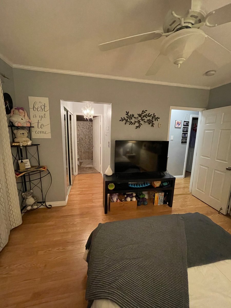 Furnished Finder property 378530_1 photo 7