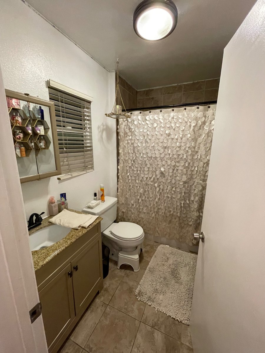 Furnished Finder property 378530_1 photo 8