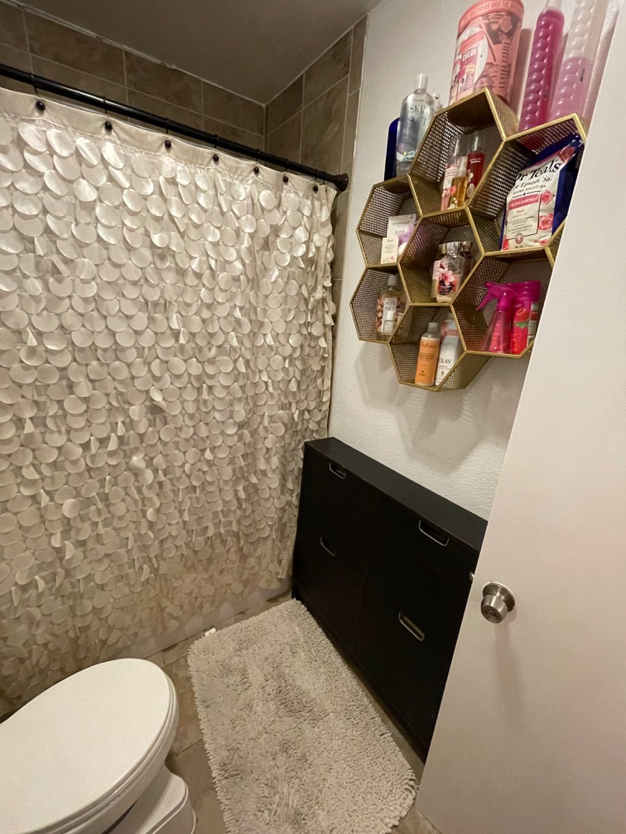 Furnished Finder property 378530_1 photo 9