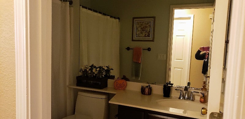 Furnished Finder property 378544_1 photo 4