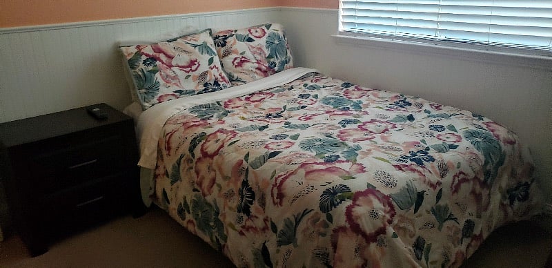 Furnished Finder property 378544_1 photo 3
