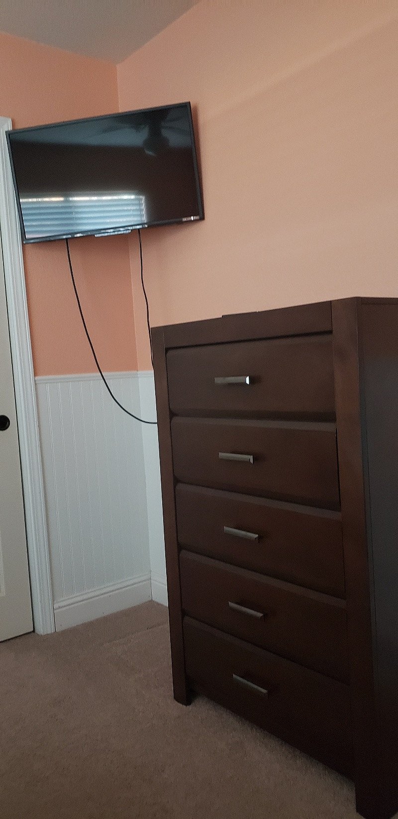 Furnished Finder property 378544_1 photo 5