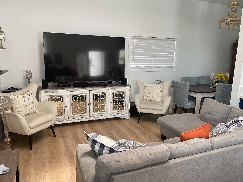Furnished Finder property 378548_1 photo 6