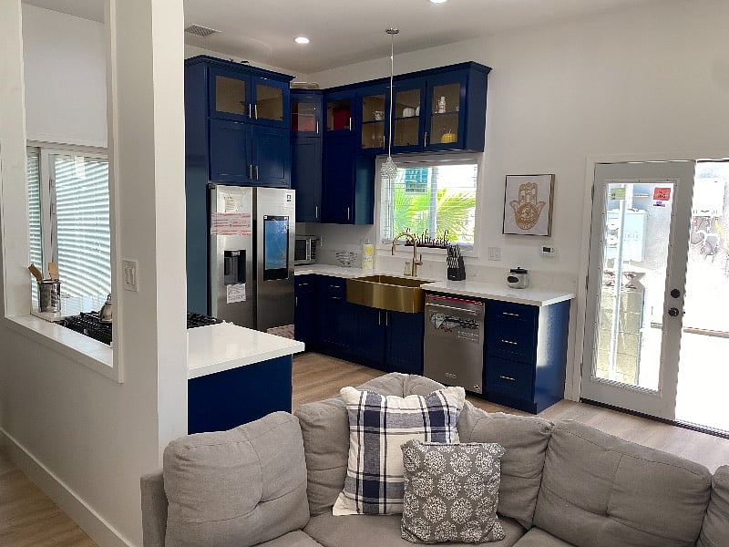 Furnished Finder property 378548_1 photo 7