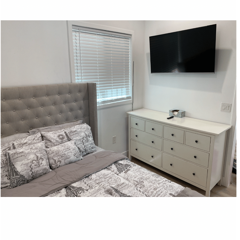 Furnished Finder property 378548_1 photo 11