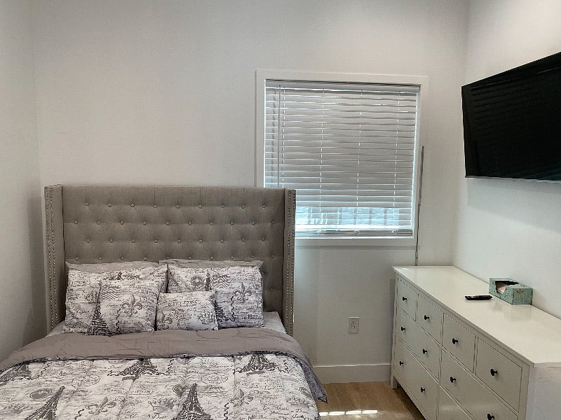 Furnished Finder property 378548_1 photo 13