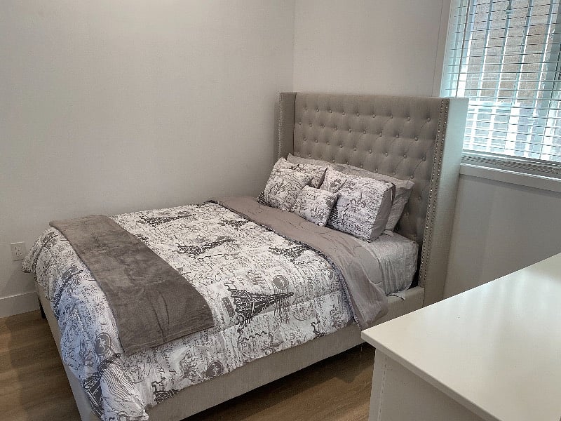 Furnished Finder property 378548_1 photo 12