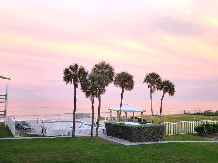 Furnished Finder property 378569_1 photo 10