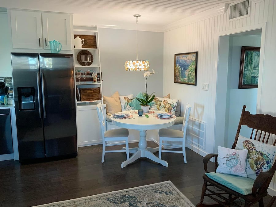 Furnished Finder property 378569_1 photo 9