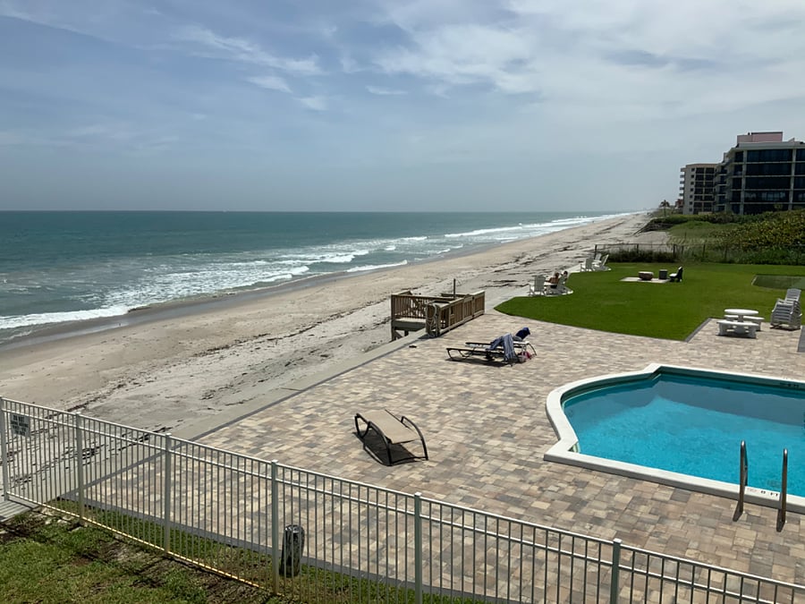 Furnished Finder property 378569_1 photo 20