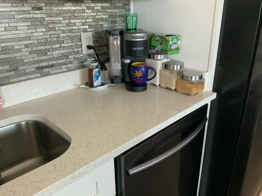 Furnished Finder property 378569_1 photo 27