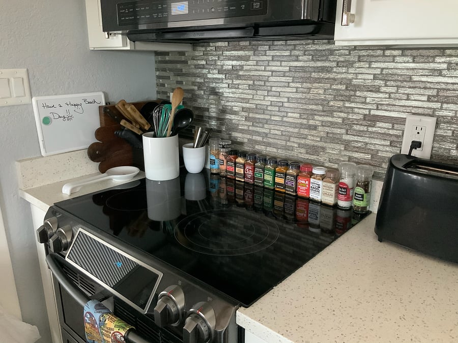 Furnished Finder property 378569_1 photo 26