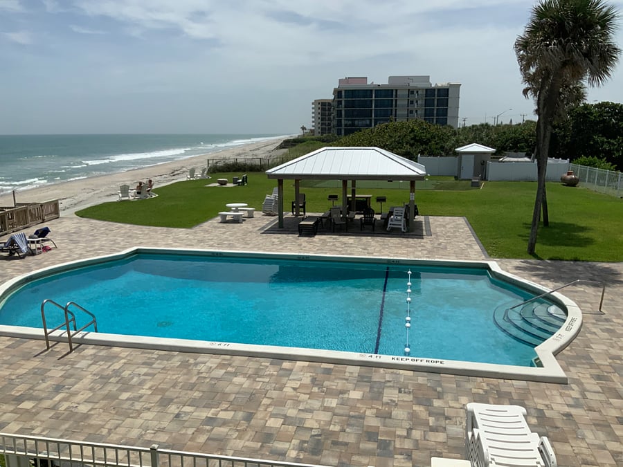 Furnished Finder property 378569_1 photo 25