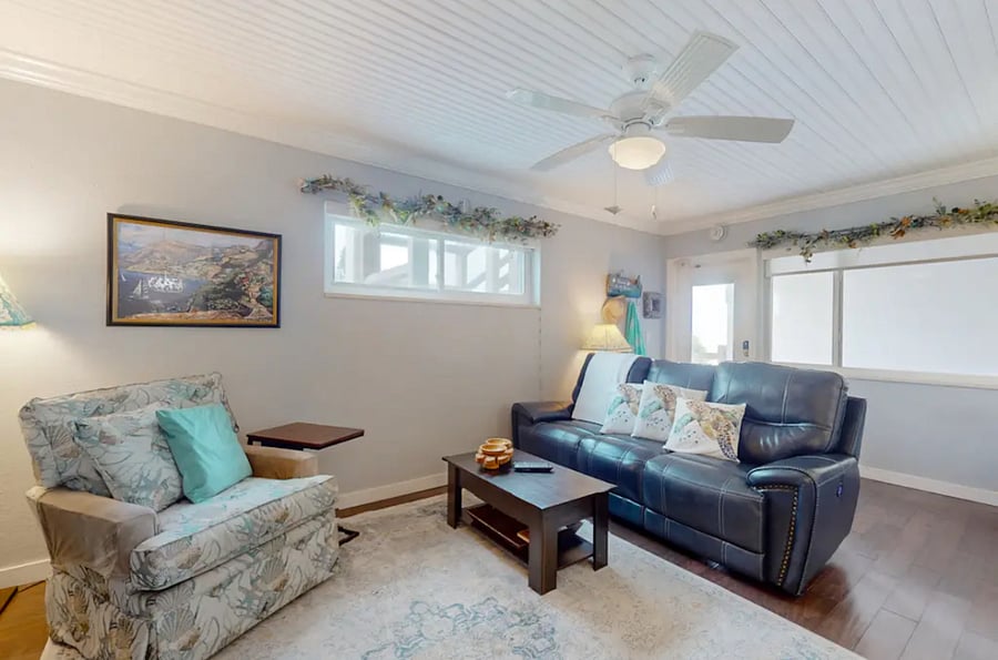 Furnished Finder property 378569_1 photo 8