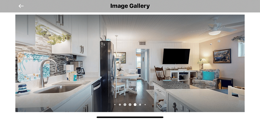 Furnished Finder property 378569_1 photo 4