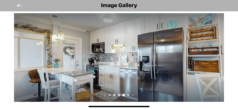 Furnished Finder property 378569_1 photo 6