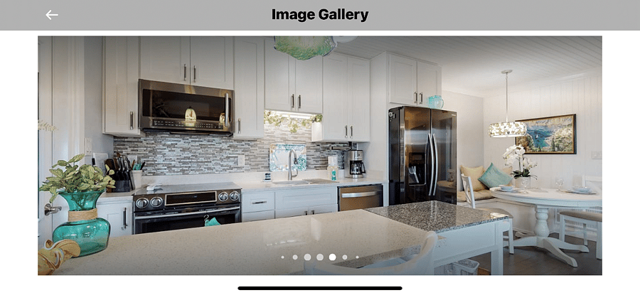 Furnished Finder property 378569_1 photo 3