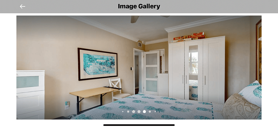 Furnished Finder property 378569_1 photo 17