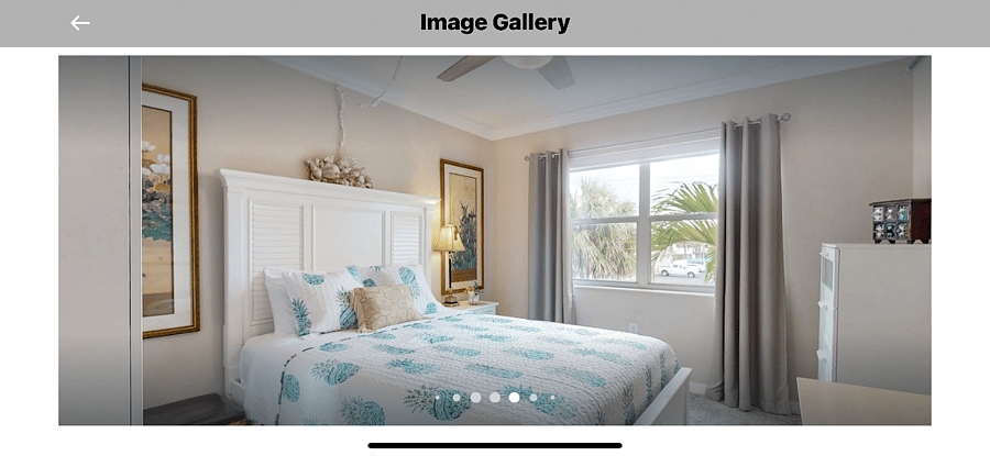Furnished Finder property 378569_1 photo 16