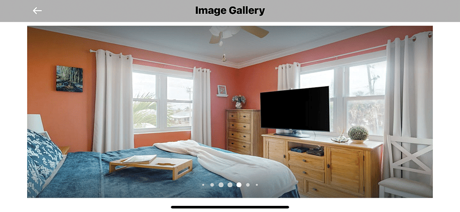 Furnished Finder property 378569_1 photo 11
