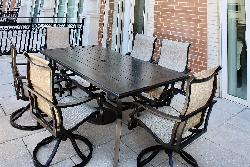 Furnished Finder property 378575_1 photo 8