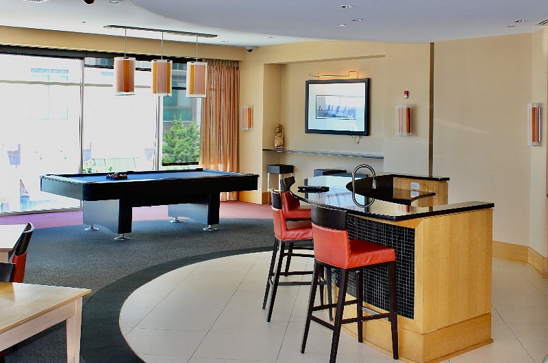 Furnished Finder property 378575_1 photo 12