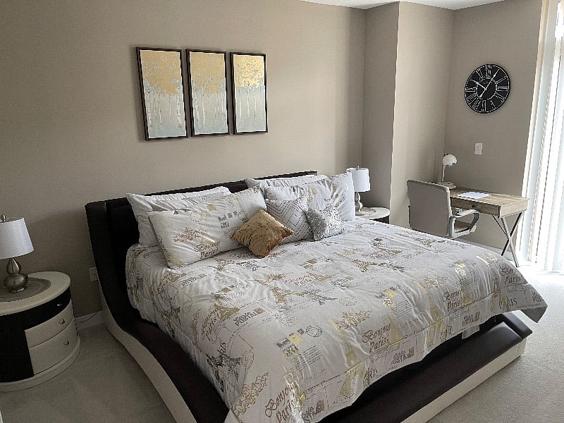 Furnished Finder property 378575_1 photo 5