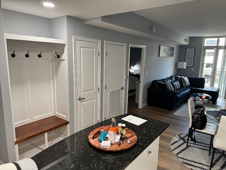 Furnished Finder property 378575_1 photo 3