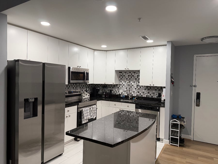 Furnished Finder property 378575_1 photo 7