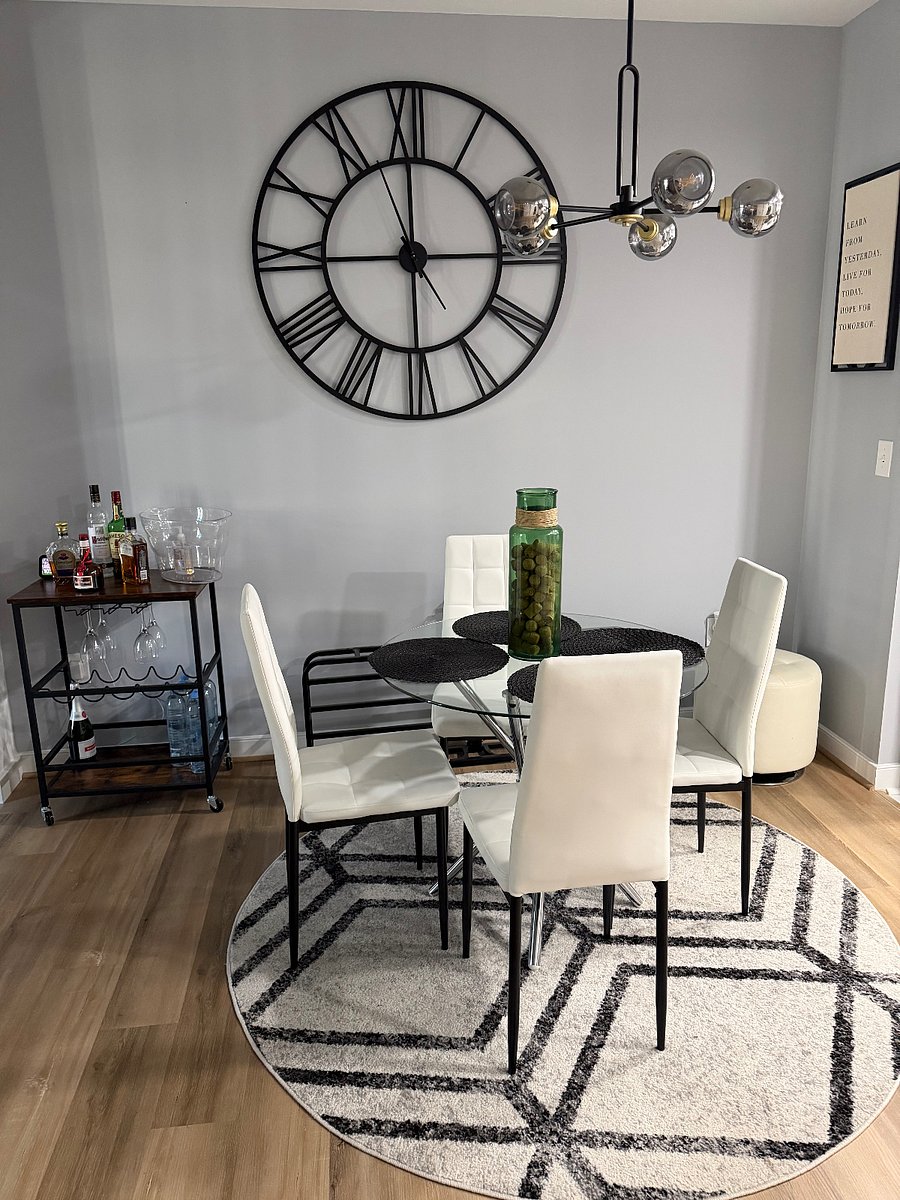 Furnished Finder property 378575_1 photo 13