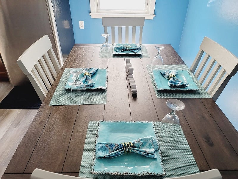 Furnished Finder property 378581_1 photo 7