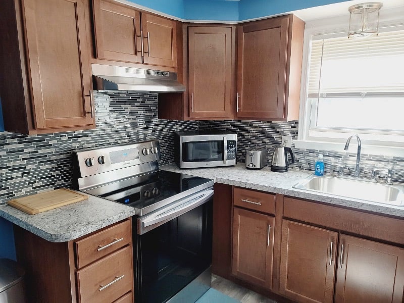 Furnished Finder property 378581_1 photo 6