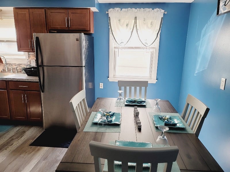 Furnished Finder property 378581_1 photo 8