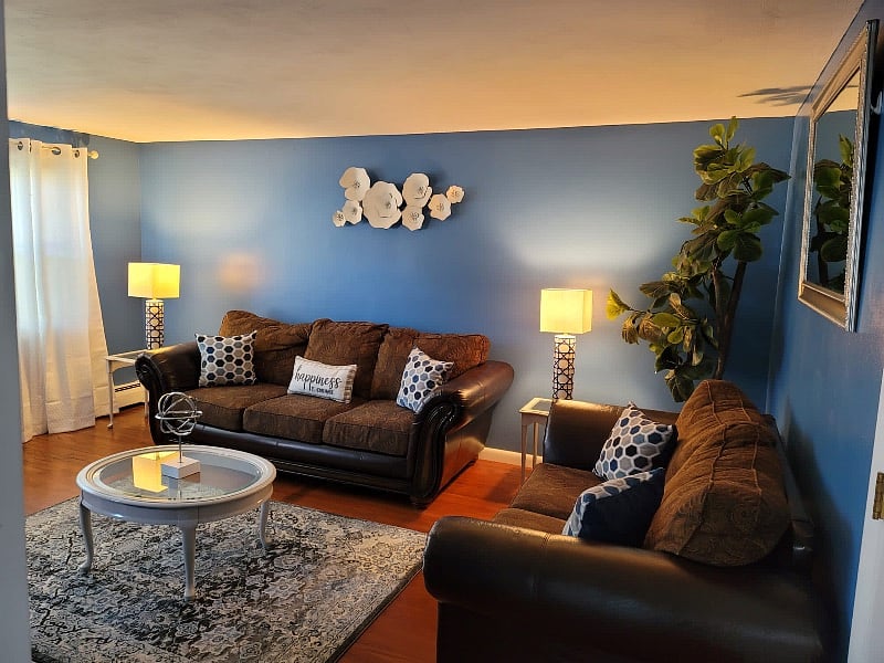 Furnished Finder property 378581_1 photo 4