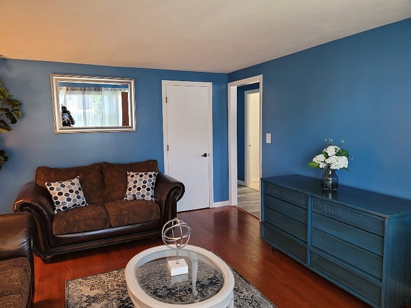 Furnished Finder property 378581_1 photo 5