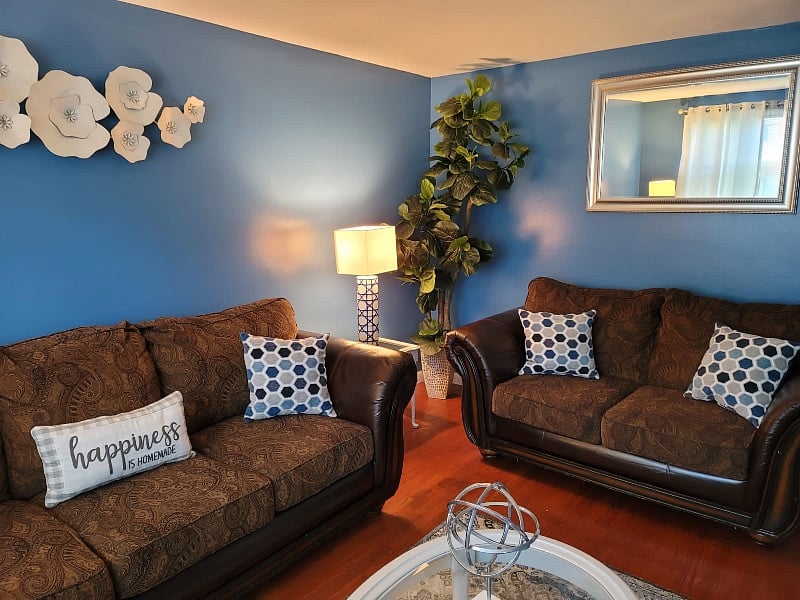 Furnished Finder property 378581_1 photo 3