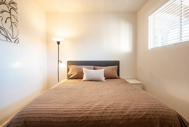 Furnished Finder property 378585_1 photo 10