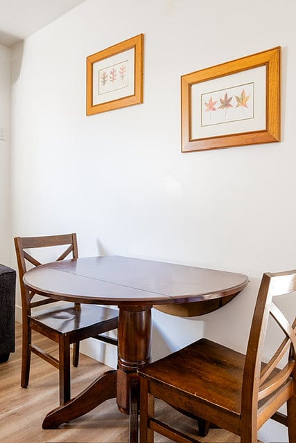 Furnished Finder property 378585_1 photo 5