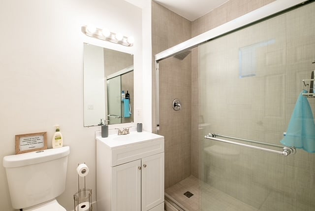 Furnished Finder property 378585_1 photo 8