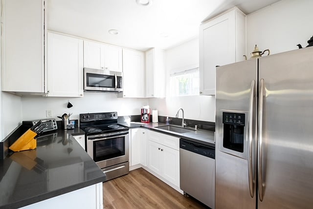 Furnished Finder property 378585_1 photo 3