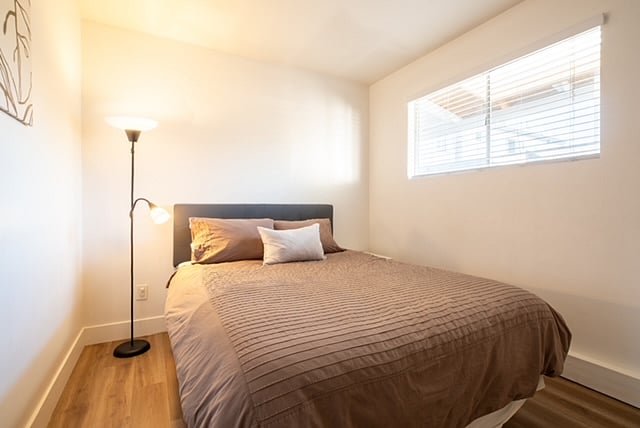 Furnished Finder property 378585_1 photo 9